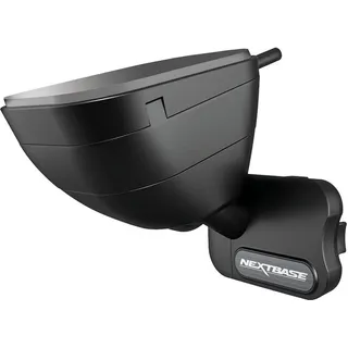 NextBase Click&Go PRO GPS Mount