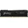 32GB Modul (1x32GB) CL16 Schwarz KF432C16BB/32