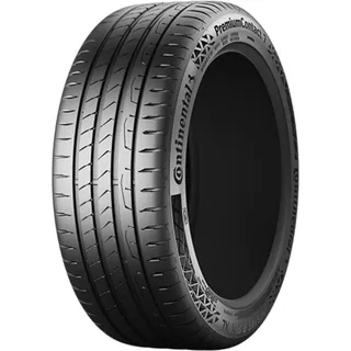 275/40 R22 107Y XL
