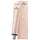 Nude 6-46 dunkelblond beige schoko 60 ml
