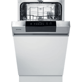 Gorenje GI520E15X