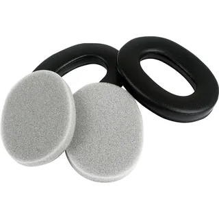 PELTOR Hygienesatz HY21