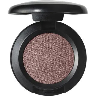 MAC Cosmetics Eye Shadow Lidschatten Farbton Satin Taupe Frost 1,5 g