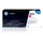 HP 307A magenta CE743A