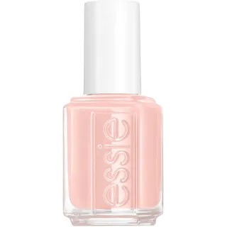 312 spin the bottle 14 ml