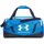 Dufflebag blau