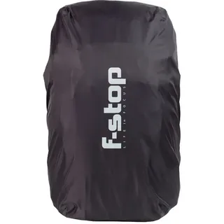 F-STOP Rain Cover large für Tilopa/Sukha/Shinn