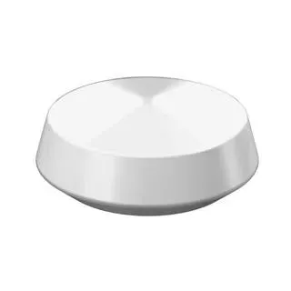 RZB Ersatzglas 05-10120