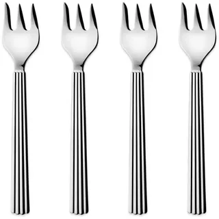 Georg Jensen 10014955 Besteck-Set