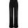 CRO099 NOOS Black/Washed Black XL(42)/34