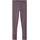 Nkfvivian Leggings Rosa 80