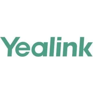 Yealink MB-Stylus-4A (330100058002) (330100058002)