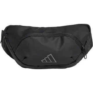 Adidas Ultramodern Bauchtasche Black / Black 0    