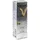 35 sand 30 ml