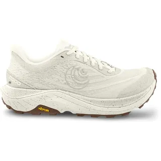 Topo Damen Ultraventure 4 weiß 40.5