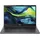 A15-61M-R32W AMD Ryzen 7 8840HS 16 GB RAM 1 TB SSD