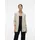 Longblazer Beige 38