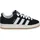 Core Black/Cloud White/Off White 40 2/3