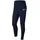 20 Fleece Jogginghose Herren obsidian/white/white L