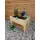 70 x 50 x 40 cm natur