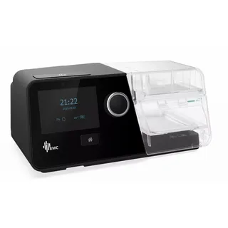 BMC G3 A20 - Auto-CPAP Gerät 1 St