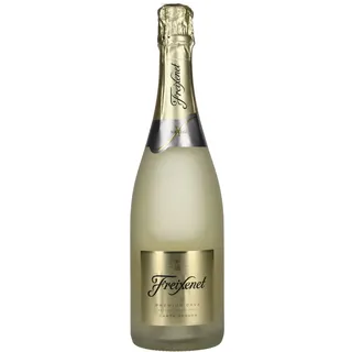 Freixenet Cava 11,5% vol 0,75 l