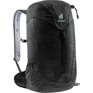 Deuter Air Lite 20 black