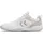 hummel Speed Court Herren White/Grey 38