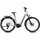 2027 28 Zoll RH 50 cm Wave silverstar´n´reflex