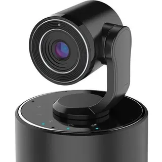 toucan Connect Conference System Video Conferencing HD