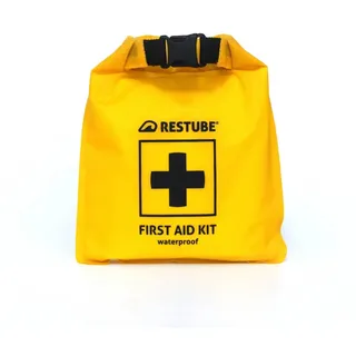 Restube Erste-Hilfe-Set
