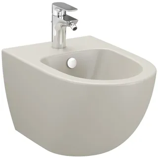 Vitra Sento Bidet, 4338B020-1046,