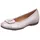 Ballerinas Gold 37