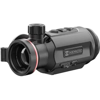 Hikmicro Wärmebildkamera Thunder TH35C 3,0