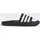 Core Black / Footwear White / Core Black 42