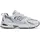 White/Natural Indigo 41,5