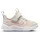 Cosmic Runner Kinder Schwarz 25