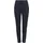 Poptrash Easy Colour Pant Hose Dunkelblau XS 34