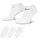 White/Black 34-38