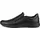 Irving Herren Slipper 41