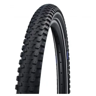 Schwalbe Marathon Plus MTB 29 x 2,25 Zoll Drahtreifen
