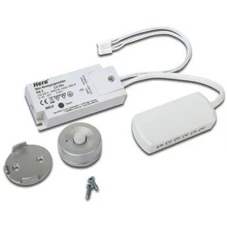 Hera Mini Bewegungsmelder 61500051011