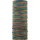 Wool Schlauchschal Gr One Size