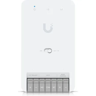 UBIQUITI networks Access Door Hub Mini