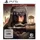 Deluxe Edition (PS5)