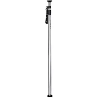 Manfrotto Autopole silber