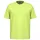 Head Slice II Lightlime M
