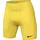 Pro Dri-FIT Strike Funktionshose kurz Herren 719 tour yellow/black M