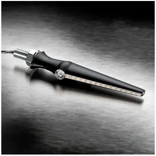 KELLERMANN Jetstream Blinker