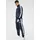 Trainingsanzug PEMBER Set 2-tlg blau L 52/54